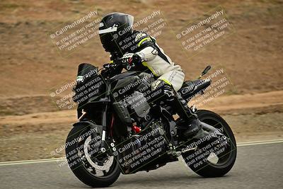 media/Nov-22-2025-2WTD (Sat) [[7eb050eb5f]]/B Group/Session 2 (Turn 7)/